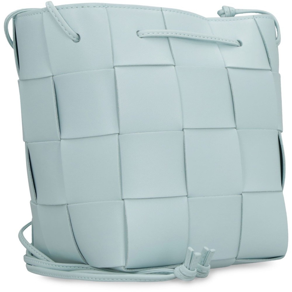 Versace Spring Summer Accessories Black - image 3